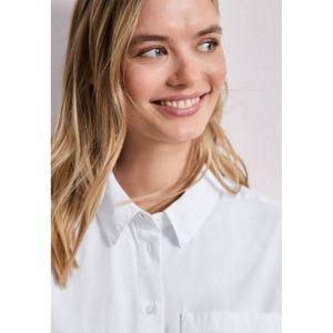  10000 WHITE