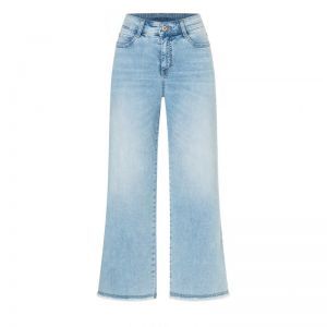 DREAM WIDE D237 LIGHT AZURE BLUE