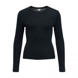 OBJALMA BLACK