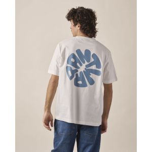  000102-OFF-WHITE