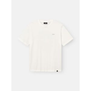  000102-OFF-WHITE