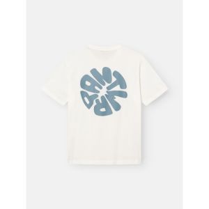  000102-OFF-WHITE