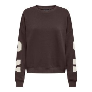 ONLSWEAT COFFEE BEAN