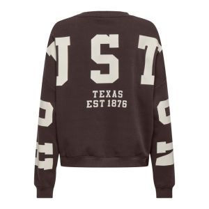 ONLSWEAT COFFEE BEAN