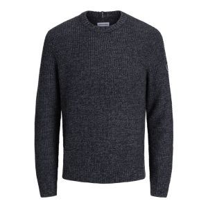 JJLUKE NAVY BLAZER