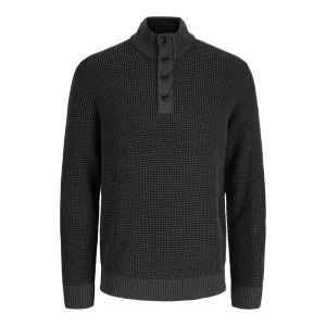 JJELIAS BLACK ASPHALT