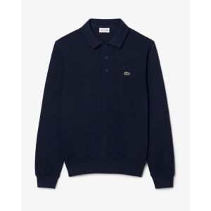  166 NAVY BLUE