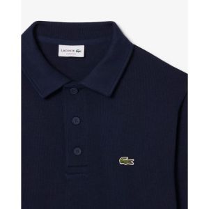  166 NAVY BLUE