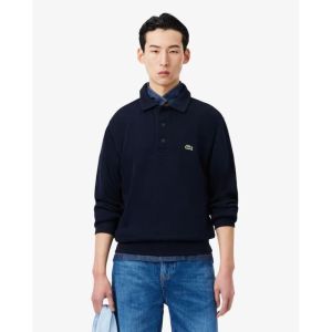  166 NAVY BLUE