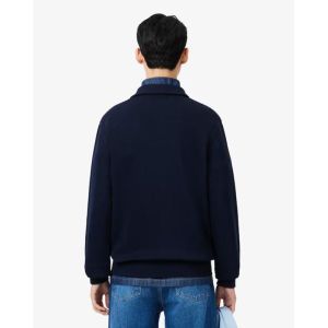  166 NAVY BLUE