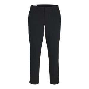 JPSTOLLIE DARK NAVY