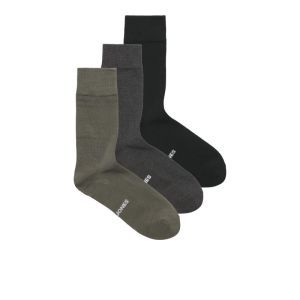 JACLOUIS SMOKEY OLIVE
