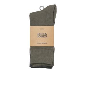 JACLOUIS SMOKEY OLIVE