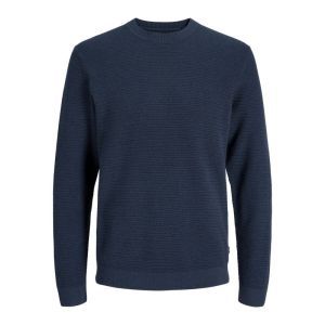 JPRBLURILEY INSIGNIA BLUE TWIST