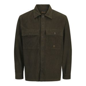 JPRBLUOLIVER CROCODILE
