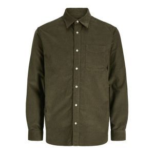 JPRBLURAY CROCODILE