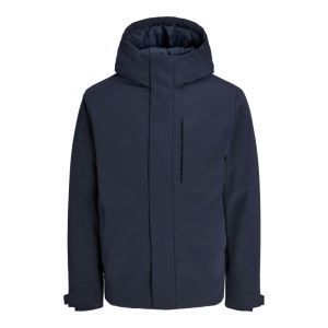 JJEKEEN SKY CAPTAIN