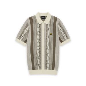  Y148 ICXE CREAM/KHAKI ASH