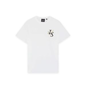  626 WHITE
