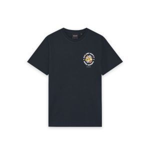 Z271 DARK NAVY