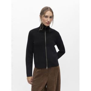 OBJREYNARD BLACK