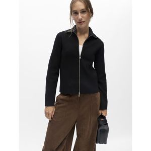 OBJREYNARD BLACK
