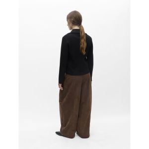 OBJREYNARD BLACK