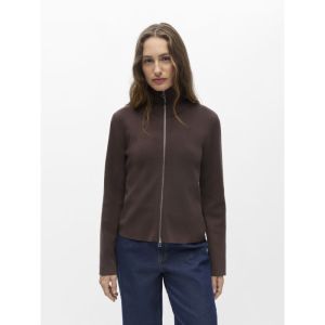 OBJREYNARD SEAL BROWN