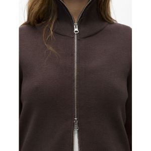 OBJREYNARD SEAL BROWN
