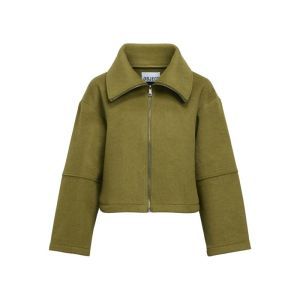 OBJMANDI MARTINI OLIVE
