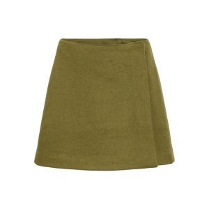 OBJMANDI MARTINI OLIVE
