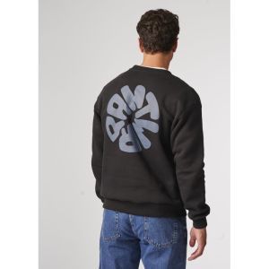  000210 ANTHRACITE