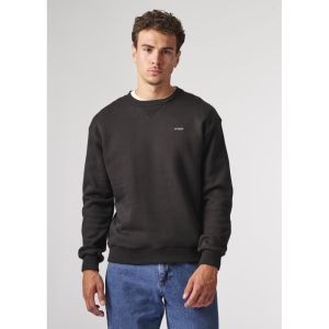  000210 ANTHRACITE