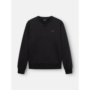  000210 ANTHRACITE