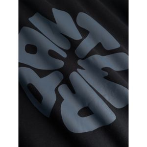  000210 ANTHRACITE