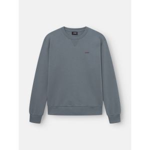  000438 AVIATOR BLUE