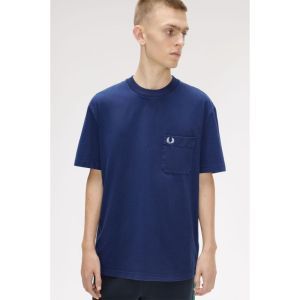  143 FRENCH NAVY
