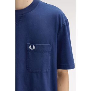  143 FRENCH NAVY