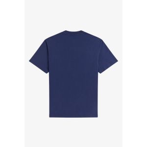  143 FRENCH NAVY