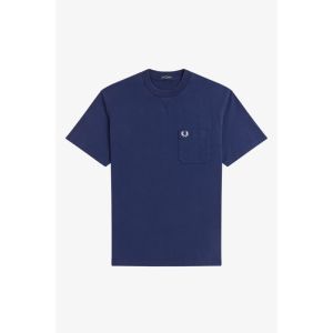  143 FRENCH NAVY