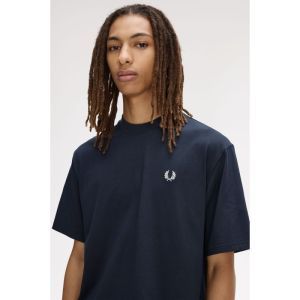  608 NAVY