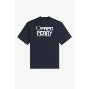  608 NAVY
