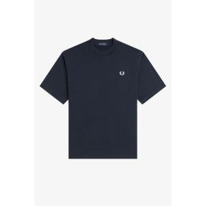  608 NAVY