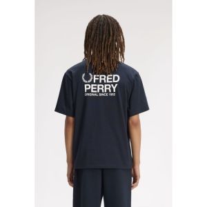  608 NAVY