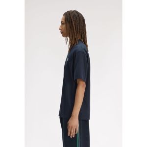  608 NAVY