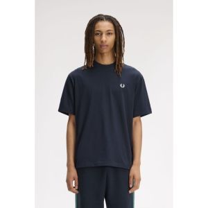  608 NAVY