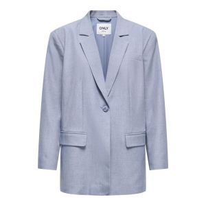 ONLLINDA VINTAGE INDIGO