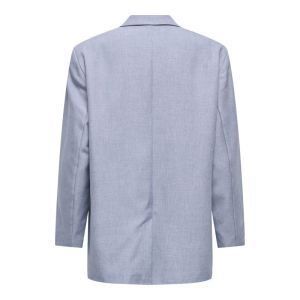 ONLLINDA VINTAGE INDIGO