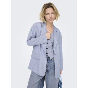 ONLLINDA VINTAGE INDIGO