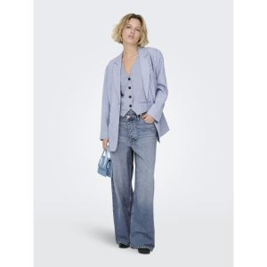 ONLLINDA VINTAGE INDIGO